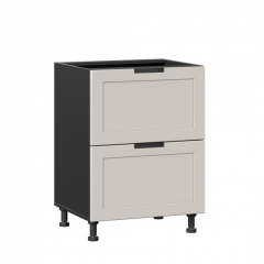 Напольные шкафы Джамис