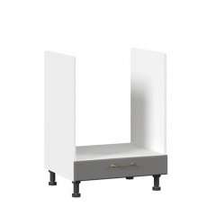 Напольные шкафы Джелатто