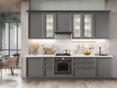 Готовые комплекты Джелатто