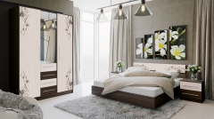 Готовые комплекты Мишель