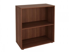 Элементы Альфа