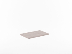 Приставки X-ten