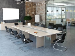 Готовые комплекты Swift