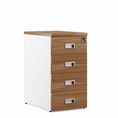 Тумбы Tess Wood