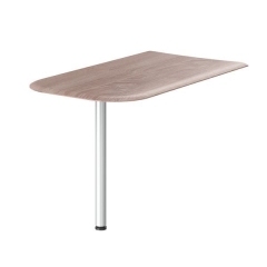 Приставки Wave