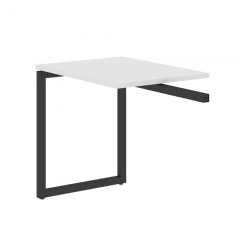 Приставки Xten-Q