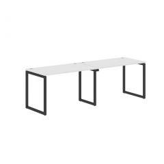 Рабочие станции Xten-Q