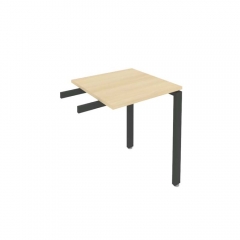 Приставки METAL SYSTEM