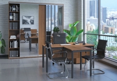 Готовые комплекты Maris