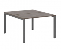 Бенч-системы New Line