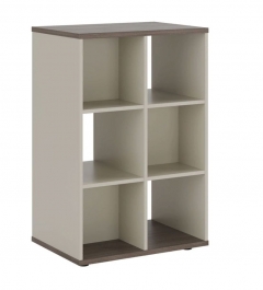 Стеллажи New Line