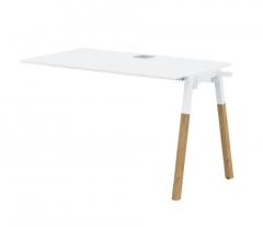 Приставки Forta