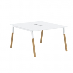 Рабочие станции Forta