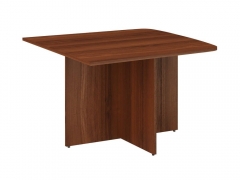 Приставки Лидер