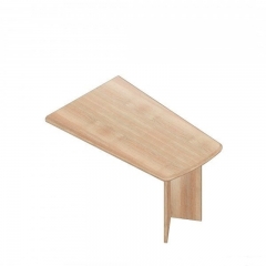 Приставки Премиум