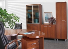 Готовые комплекты Лауреат