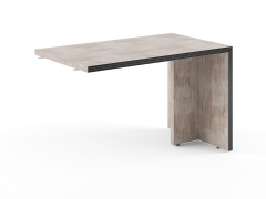 Приставки TORR