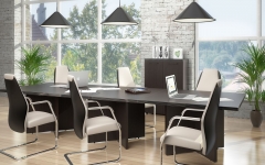 Готовые комплекты TORR