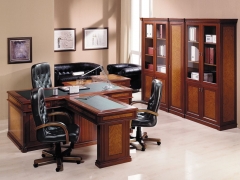 Готовые комплекты Berkeley