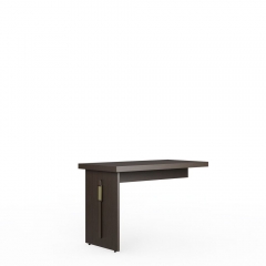 Приставки Chicago