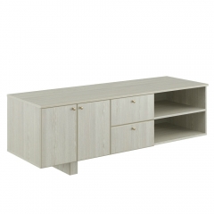 Приставки CAPITAL