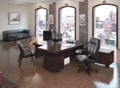 Готовые комплекты CAPITAL