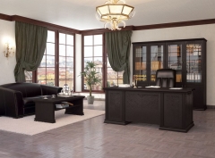 Готовые комплекты Dublin