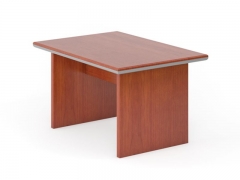 Приставки MANHATTAN