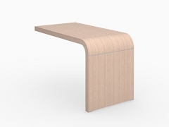 Приставки MADRID