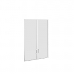 Элементы BONN