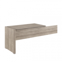 Приставки Capri