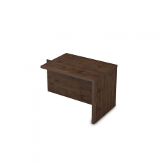 Приставки TAIM-MAX