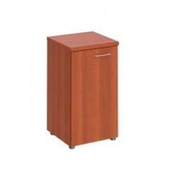 Шкафы Патриот