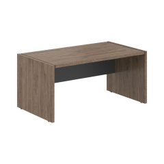 Столы MORRIS TREND