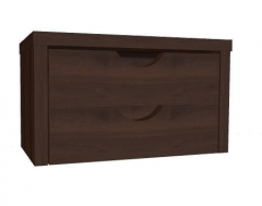 Прочее Sherlock