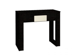 Столы Амели Глазов