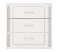 Тумбы Виктория Ижмебель