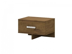 Тумбы Селеста