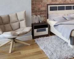 Тумбы Венера