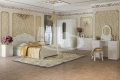 Готовые комплекты Гармония Миф