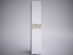 Шкафы Селена