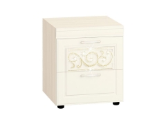 Тумбы Тиффани Витра