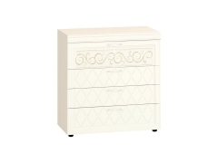 Комоды Тиффани Витра