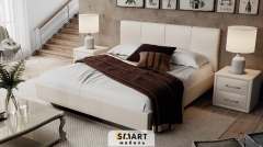 Готовые комплекты Элис SMART
