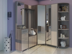 Готовые комплекты WEST