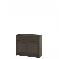 Тумбы Флоренция Яна