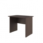 Стол письменный POINTEX TRD29622001 Темный дуб