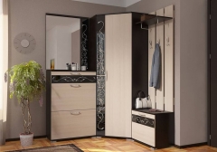 Готовые комплекты Юнона-2