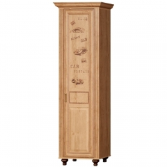 Шкафы Ралли