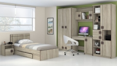 Готовые комплекты Диско